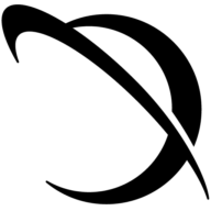 Logo Lincoln Strategic, Inc.