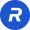Logo ECEBS Ltd.