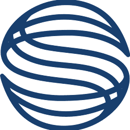 Logo Silverchair Holdings, Inc.