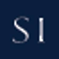 Logo Strategic Initiatives LLC