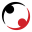 Logo VSolvit LLC