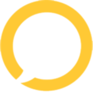 Logo HVAC Answering Service, Inc.