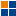 Logo DEHOGA Baden-Württemberg Servicegesellschaft mbH