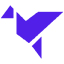 Logo Ural Academy of Public Administration