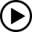 Logo Alcera Suzhou Co. Ltd.