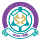 Logo Tajen University