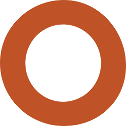 Logo The Olinger Group, Inc.