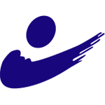 Logo Watex Co., Ltd.