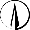 Logo Zero Point, Inc.