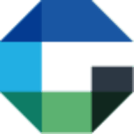 Logo GenTech Associates, Inc.