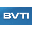 Logo Best Value Technology, Inc.