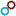 Logo Expert Methods, Inc.