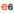 Logo Element Six Ventures Group