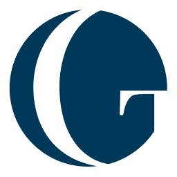 Logo Global Telesourcing LLC