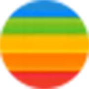Logo PLR Ecommerce LLC