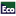 Logo EcoAnalysts, Inc.