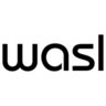 Logo WASL Asset Management Group