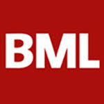 Logo Banque Misr Liban SAL