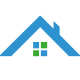 Logo Ruchi Realty Holdings Ltd.