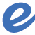 Logo Entrepix, Inc.