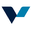 Logo NWI Management GmbH