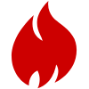 Logo NOHA Sweden AB