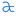 Logo Axogen, Inc.