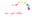 Logo Cinepax Ltd.