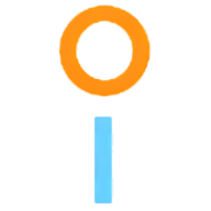 Logo Control Bionics Ltd.