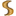 Logo Kingston ECT