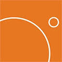 Logo Satellite Acquisition Corp.