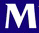 Logo PT Bank Mizuho Indonesia