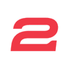 Logo Up2Us