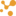 Logo e-conomic International A/S