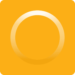 Logo Sustainalytics (Toronto)