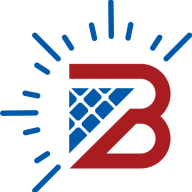 Logo Brightergy LLC