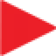 Logo Phil. Andreou Public Ltd.