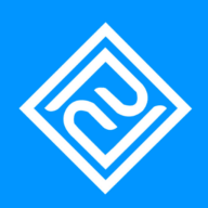 Logo Beijing Kunlun Hotel Co., Ltd.