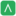 Logo Vizergy