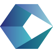 Logo New Signature US, Inc.