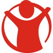 Logo Save the Children International