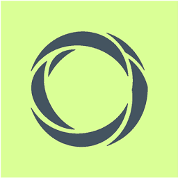 Logo Stepstone Europe Ltd.