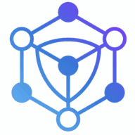 Logo NetGuardians SA