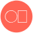 Logo Media Evolution AB