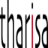 Logo Tharisa Plc