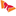 Logo SK Planet Co., Ltd.