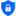 Logo Terminal Storage, Inc.