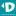 Logo Donau-Iller-Nahverkehrsverbund-GmbH