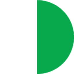 Logo The Lines Co. Ltd. (New Zealand)