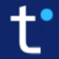 Logo TISTA Science & Technology Corp.